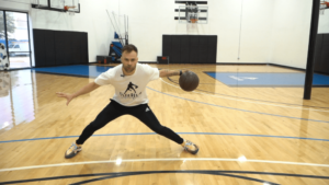 These Are The Top 6 MMA Combinations You Must Learn  