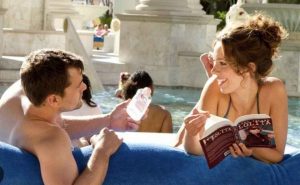 All-time best sports betting movies NOT to miss!  