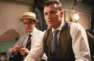 All-time best sports betting movies NOT to miss!  