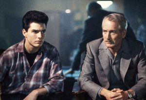 All-time best sports betting movies NOT to miss!  