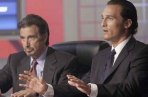 All-time best sports betting movies NOT to miss!  