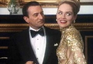 All-time best sports betting movies NOT to miss!  