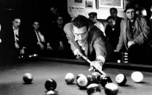 All-time best sports betting movies NOT to miss!  