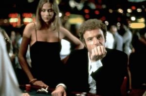 All-time best sports betting movies NOT to miss!  