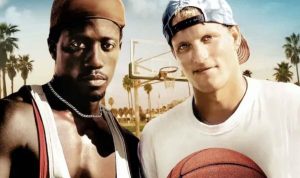 All-time best sports betting movies NOT to miss!  