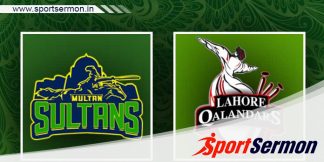 MS vs LHQ Live Score, PSL 2024 Match 7 Prediction  