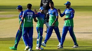 MS vs ISU Live Score, PSL 2024 Final Prediction  