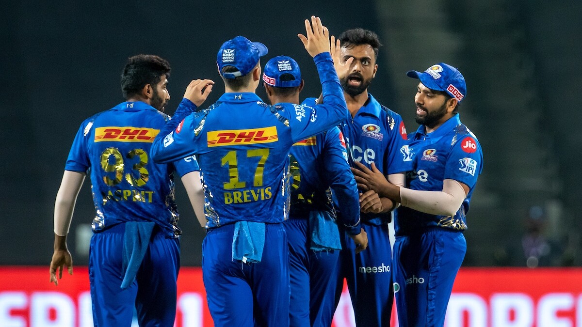 GT vs MI Live score, IPL 2024 Match 5 Prediction GT vs MI Live score, IPL 2024 Match 5 Prediction