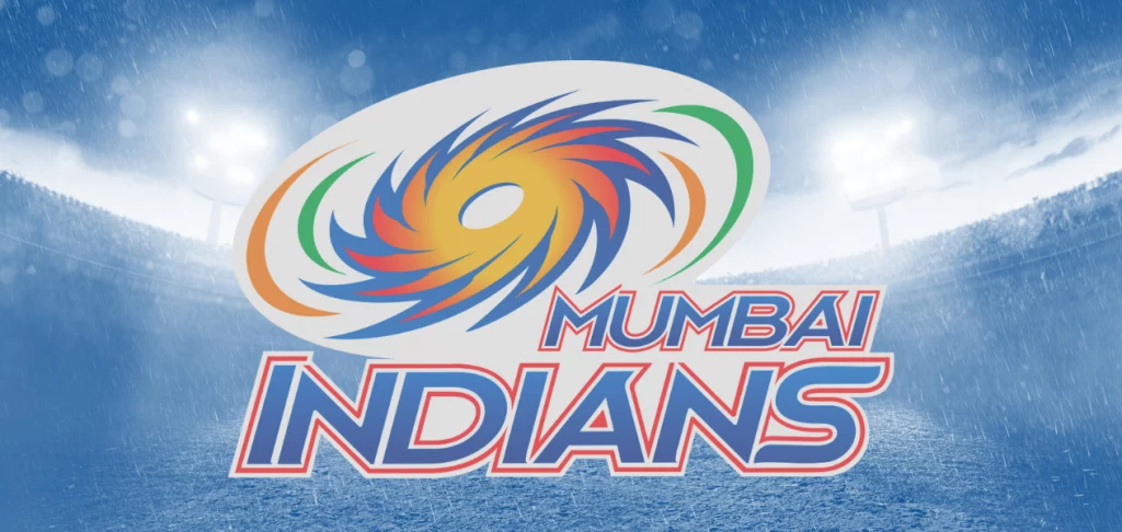 IPL 2024: List of Sponsors of All Teams IPL 2024: List of Sponsors of All Teams