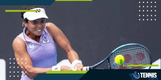 Mumbai Open 2024 के लिए इन खिलाड़ियों को मिला वाइल्डकार्ड  