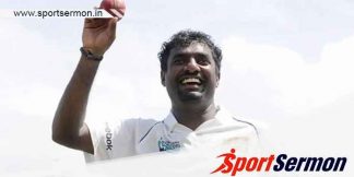 Ahead of 800 series, read Muttiah Muralitharan biography!  