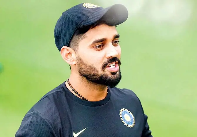 Do You Know Who Are The Most Educated Cricketers? Do You Know Who Are The Most Educated Cricketers?