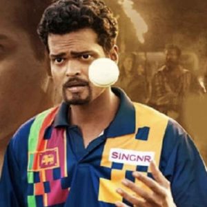800 movie review: Muralitharan’s biopic is a must-watch!  
