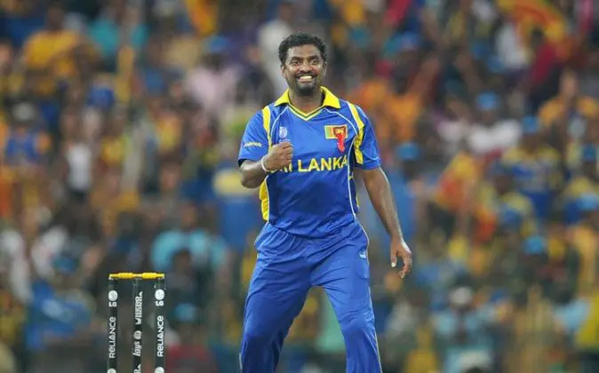 A Complete Guide To Fast and Spin Bowling  