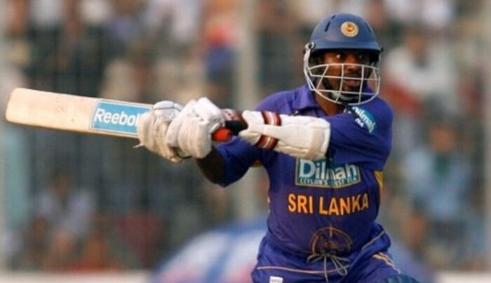 Batsmen With Most Ducks in ODI Cricket  