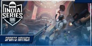 BGIS 2023 BIG BREAKING: नियम तोड़ने पर सैकड़ो टीमों पर बैन  