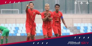 Myanmar vs Macau Prediction : किसे मिलेगी जीत?  