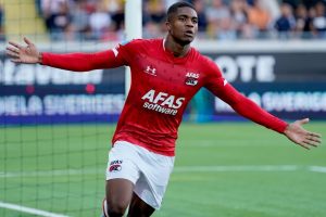 Preview: PEC Zwolle vs. AZ Alkmaar - Prediction, Team News  