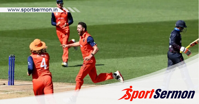 NAM vs NED 3rd T20I, Namibia vs Netherlands 3rd T20I  