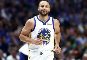 Top-Most valuable teams in NBA ranked!  