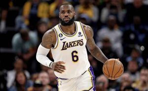 Top-Most valuable teams in NBA ranked!  