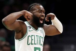 Top-Most valuable teams in NBA ranked!  