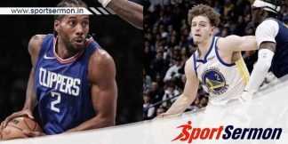 Top-Most valuable teams in NBA ranked!  