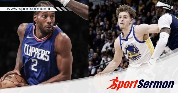 Top-Most valuable teams in NBA ranked!  