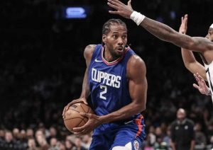 Top-Most valuable teams in NBA ranked!  