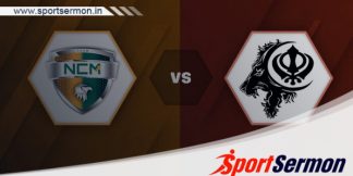 NCA vs SBS Live Score, Finals, KCC T20 Challengers Cup 2023  