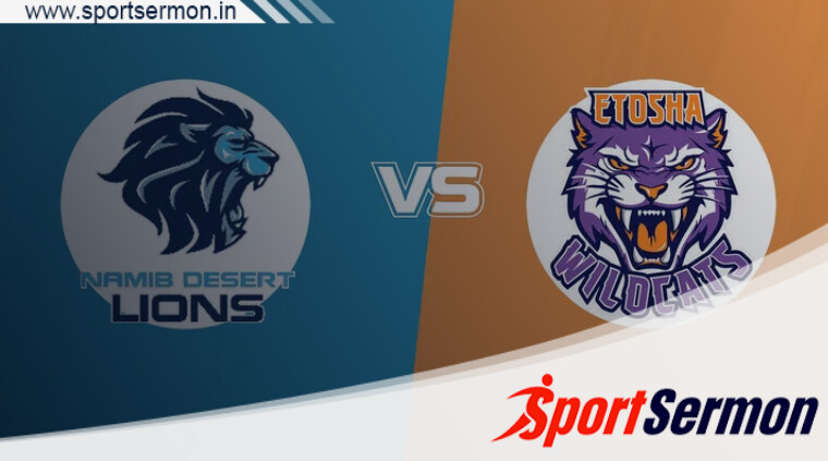 NDL vs ETW Dream11 Prediction, Match 6, Richelieu T20  