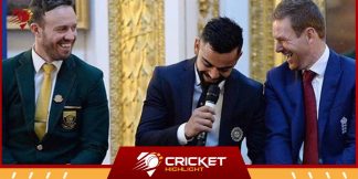 Most successful captain: ODI इतिहास के सबसे सफल कप्तान  