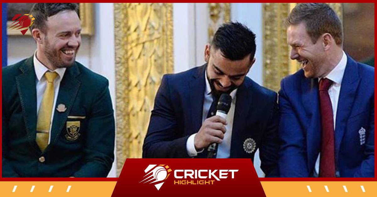 Most successful captain: ODI इतिहास के सबसे सफल कप्तान  