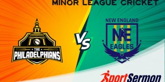 NEE vs PLP Live Score, Match 112, Minor Cricket League 2023  