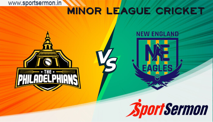 NEE vs PLP Live Score, Match 112, Minor Cricket League 2023  