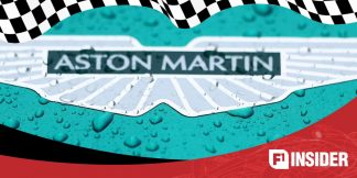 Aston Martin 2023 में लॉन्च करेगी कार  