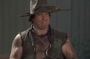 Top 10 NFL players who are popular actors!  