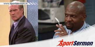 Top 10 NFL players who are popular actors!  