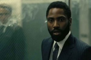 Top 10 NFL players who are popular actors!  