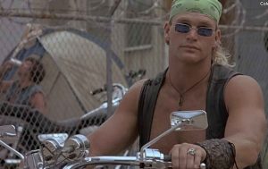 Top 10 NFL players who are popular actors!  