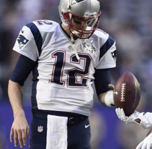 Top 10 Most hated NFL Players of all time  