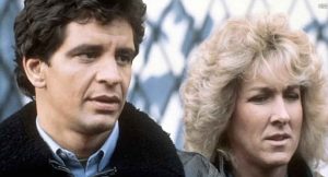 Top 10 NFL players who are popular actors!  