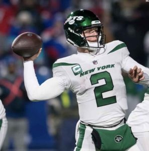 Top 10 Most hated NFL Players of all time  