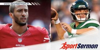 Top 10 Most hated NFL Players of all time  