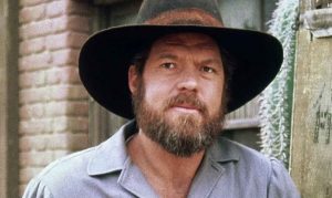 Top 10 NFL players who are popular actors!  