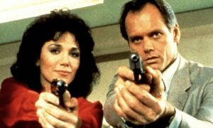 Top 10 NFL players who are popular actors!  