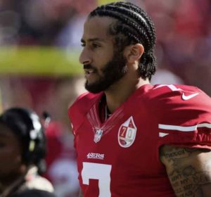 Top 10 Most hated NFL Players of all time  