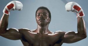 Top 10 NFL players who are popular actors!  