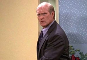 Top 10 NFL players who are popular actors!  