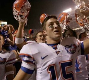 Top 10 Most hated NFL Players of all time  